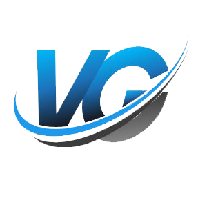 VG Web Design